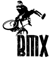 BMX.gif